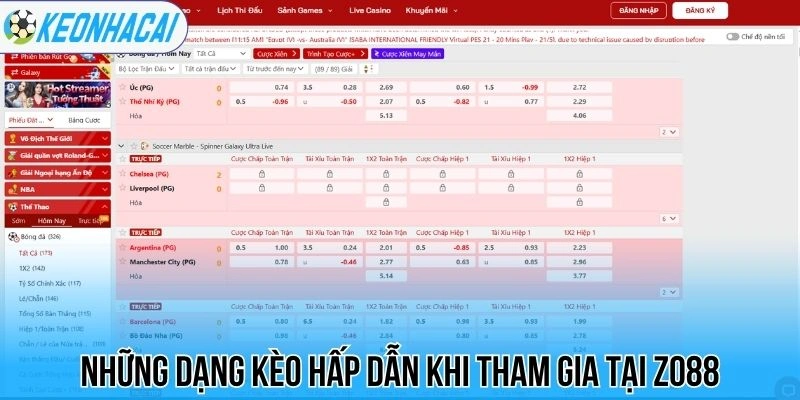 Red88 - Nhà Cái Đẳng Cấp, Chuyên Nghiệp Hàng Đầu Khu Vực 3 Nhận thưởng người mới cực khủng tại Red88