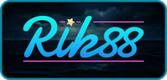 Kèo nhà cái 43 rik88