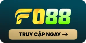 Nhà Cái Uy Tín - Tổng Hợp Top 20 Sân Chơi Chất Lượng 35 Frame 2085663480 2