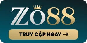 Nhà Cái Uy Tín - Tổng Hợp Top 20 Sân Chơi Chất Lượng 33 Frame 2085663480