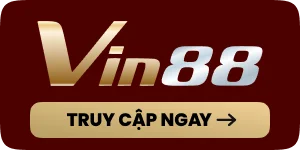 Nhà Cái Uy Tín - Tổng Hợp Top 20 Sân Chơi Chất Lượng 42 Frame 2085663482 1
