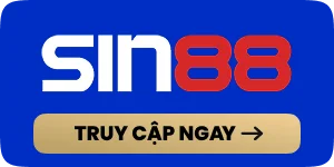 Nhà Cái Uy Tín - Tổng Hợp Top 20 Sân Chơi Chất Lượng 44 Frame 2085663483 1