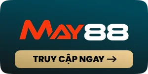 Nhà Cái Uy Tín - Tổng Hợp Top 20 Sân Chơi Chất Lượng 38 Frame 2085663483
