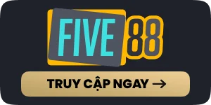 Nhà Cái Uy Tín - Tổng Hợp Top 20 Sân Chơi Chất Lượng 41 Frame 2085663484 2