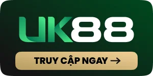 Nhà Cái Uy Tín - Tổng Hợp Top 20 Sân Chơi Chất Lượng 46 Frame 2085663484 4