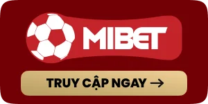 Nhà Cái Uy Tín - Tổng Hợp Top 20 Sân Chơi Chất Lượng 47 Frame 2085663484 5