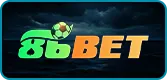 Kèo nhà cái 41 86bet