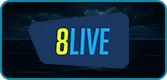 Kèo nhà cái 53 8live