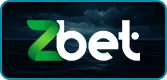 Kèo nhà cái 45 ZBET