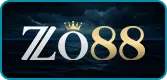 Kèo nhà cái 36 ZO88