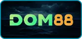 Kèo nhà cái 40 dom88