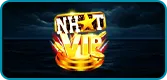 Kèo nhà cái 58 nhatvip