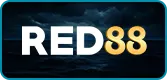 Kèo nhà cái 48 red88