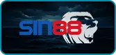 Kèo nhà cái 46 sin88