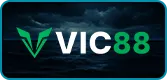 Kèo nhà cái 42 vic88