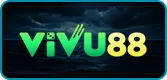Kèo nhà cái 38 vivu88