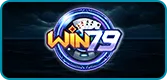 Kèo nhà cái 55 win79