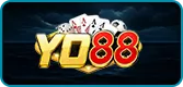Kèo nhà cái 56 yo88