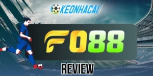 fo88