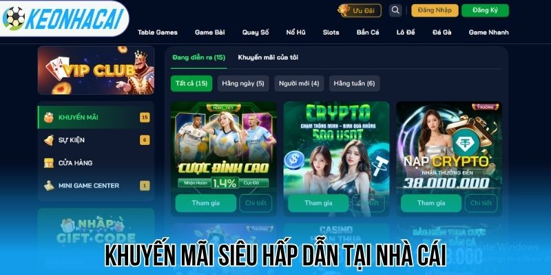 Zbet - Nhà Cái Kèo Bóng Đá Xanh Chín, Minh Bạch Số 1 2 Khuyến mãi siêu hấp dẫn tại nhà cái
