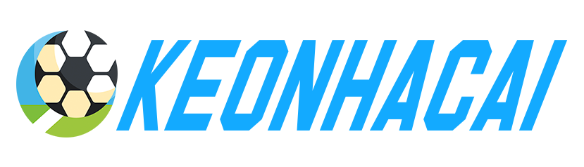 Kèo Nhà Cái