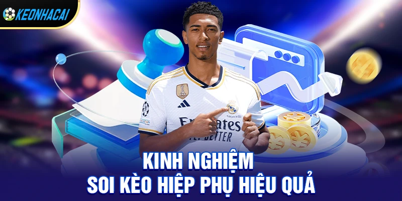 Hiệp Phụ – Khoảnh Khắc Kịch Tính Quyết Định Số Phận Trận Đấu 3 Kinh nghiệm soi kèo hiệp phụ hiệu quả