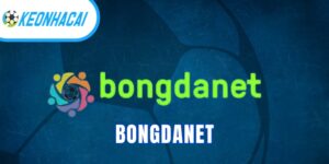 Bongdanet - Cập nhật tỷ lệ kèo bóng đá uy tín và chi tiết 2026