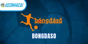 Bongdaso - Theo dõi và soi kèo bóng đá miễn phí 2026