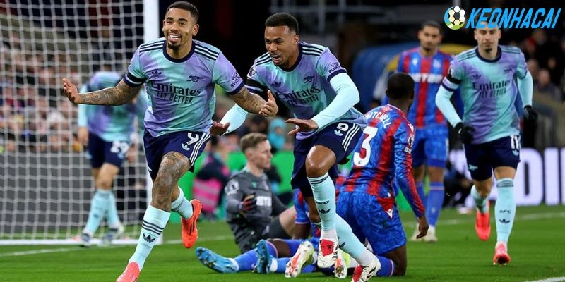 Soi Kèo Nhà Cái Brighton vs Manchester United - NHA, 24/05/2026 2 Bảng cược chi tiết trận Brighton vs Manchester United