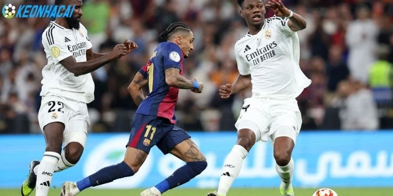 Nhận định phong độ Tottenham Hotspur, Leeds United
