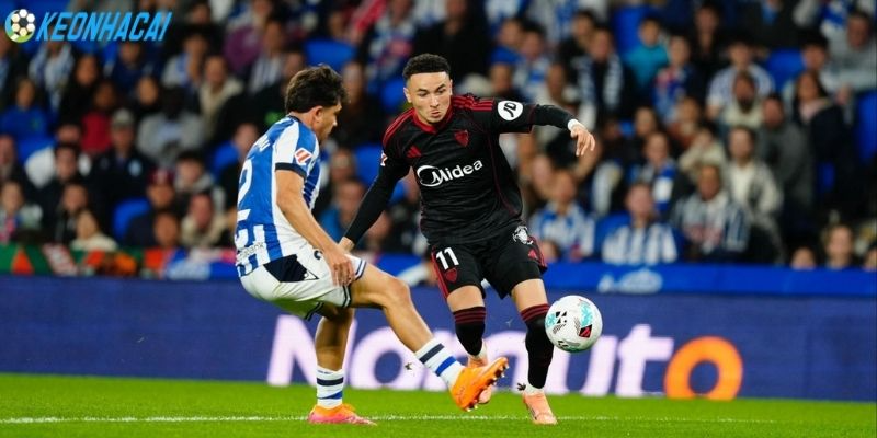 Kèo Nhà Cái Everton Vs Manchester City - NHA, 05/05/2026 1 Phong độ Everton, Manchester City gần đây