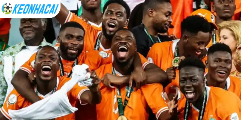 Soi Kèo Nhà Cái Curaçao Vs Bờ Biển Ngà - Bảng E World Cup 03h00 26/06/2026 3 Cập nhật đội hình ra sân của Curaçao vs Bờ Biển Ngà