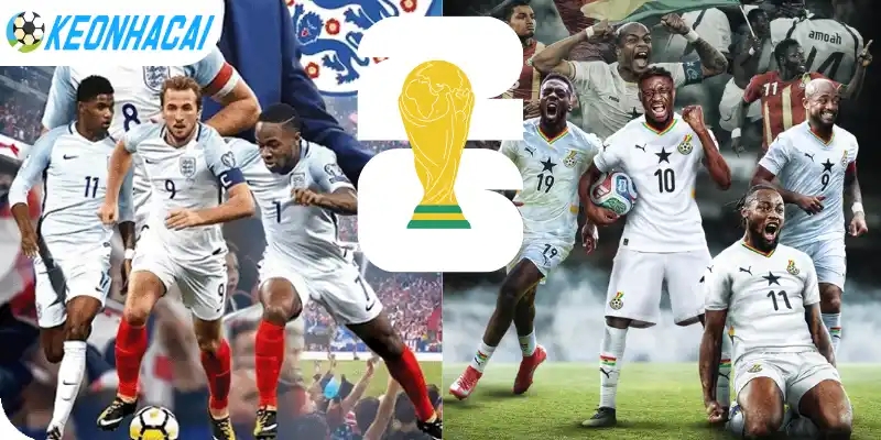 Soi Kèo Nhà Cái Croatia Vs Ghana - Bảng L World Cup 04h00 28/06/2026 4 Kết quả soi kèo chấp Châu Á trận Croatia vs Ghana