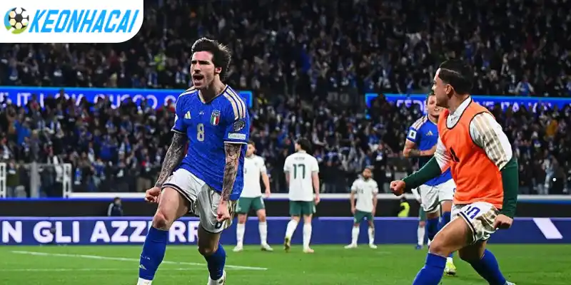 Soi Kèo Nhà Cái Bosnia và Herzegovina Vs Qatar - Bảng B World Cup 02h00 25/06/2026 4 Tỷ lệ cược kèo chấp Châu Á trận Bosnia và Herzegovina vs Qatar