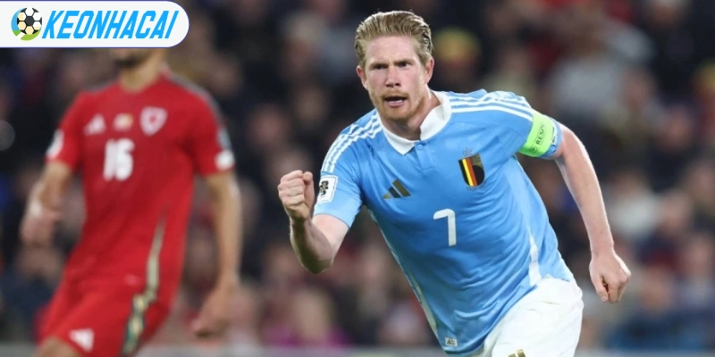 Thành Công Của Mỹ Trong Mùa World Cup 2026 Trước Trận 1/16 3 Mỹ luôn duy trì trạng thái sẵn sàng tại World Cup 2026