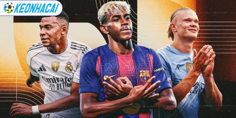 Top Các Cầu Thủ Đắt Giá Nhất Sau Vòng Bán Kết World Cup 2026 1 Cơn sốt chuyển nhượng sau vòng bán kết World Cup được mở ra