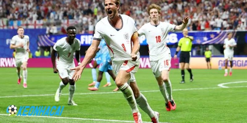 Soi Kèo Nhà Cái Mexico Vs Anh - Vòng 16 đội World Cup 02h00 06/07/2026 3 Dự đoán đội hình ra sân của Mexico, Anh