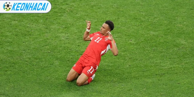 Luca Jaquez Tụt Mất Cơ Hội Tranh Vé Vào Bán Kết Với Argentina 1 Luca Jaquez vắng mặt trong trận bán kết do chấn thương