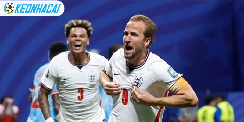 Top Các Cầu Thủ Đắt Giá Nhất Sau Vòng Bán Kết World Cup 2026 2 hững siêu sao mới thống trị thị trường trỗi dậy mạnh mẽ