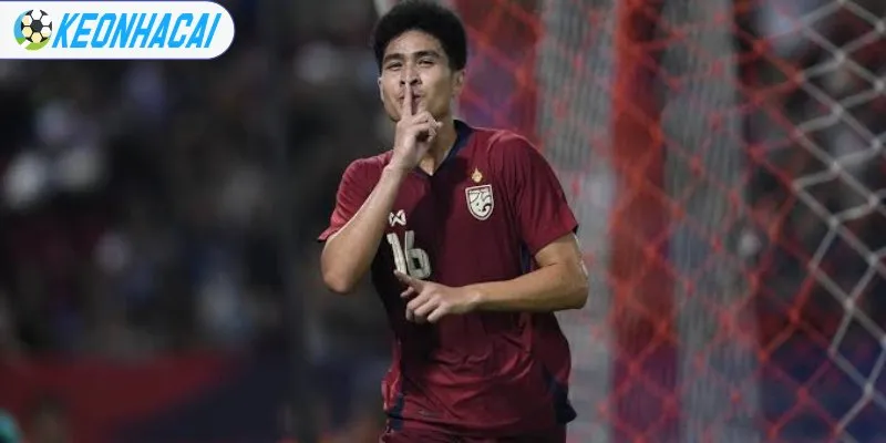 Lào Vs Thái Lan Hứa Hẹn Đội Hình Mạnh Nhất Trong Trận Đầu AFF Cup 2 Những vị trí có thể tạo nên sự khác biệt