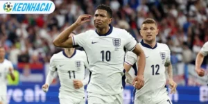 Top các cầu thủ đắt giá nhất sau vòng bán kết World Cup 2026